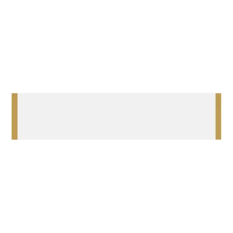 www.jingtongfurniture.com